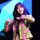 지수연 카카오 검색결과