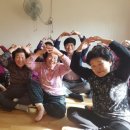 신봉경로당 이미지