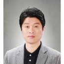 에이엘(AL) 이미지