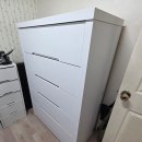 구평14 | 부산가구는 !!?? | 올랜드구평점🩵🩵🩵