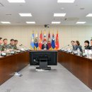 체력단련 이미지