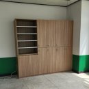 옥계면문화회관 네이버블로그