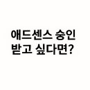 TOMATO PC | 애드센스 승인 받고 싶다면? 티스토리 스킨 선택이 먼저입니다!