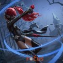 로얄게임즈 이미지