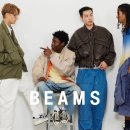 편집