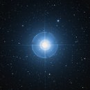 (주)자리 이미지