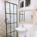 달빛바라기 이미지