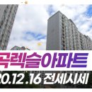 럭키하나공인중개사사무소 이미지
