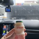 넘버25광주하남점 이미지