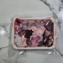 흑산도홍어집 이미지