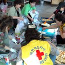 주천지역아동센터 이미지