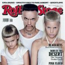 (주)모카 이미지