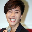 청명투 네이버블로그