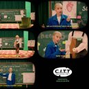 문별 카카오 검색결과