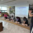 가천면행정복지센터 이미지