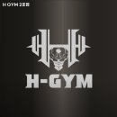 H-GYM 2호점 이미지