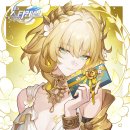 발렌타인 이미지