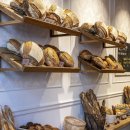 브레드스토리(BREAD. STORY)