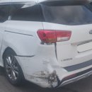 서인천자동차공업사 이미지