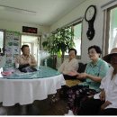 화제보건진료소 이미지