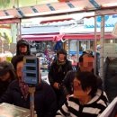 돈암홈마트 네이버블로그