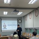 원패스에듀입시연구소