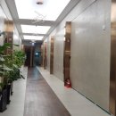 삼호 스크린골프 이미지