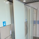 킨텍스캠핑장 이미지