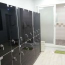 복싱크래쉬 이미지