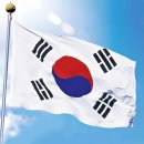 정*오* 이미지