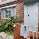 스테이시호일 이미지