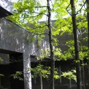 건대입구역 이미지