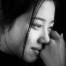 [가요] 눈물로 쓴 편지 - 김세화 이미지