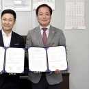 미래전자 이미지