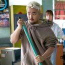 지누전자 이미지