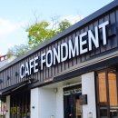 신현1리 마을회관 이미지