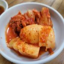삼우옹심이