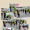 학송합기도 이미지