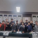 복현1동 행정복지센터 회의실 이미지