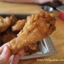 강호동치킨 이미지