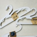 스완세탁소 이미지