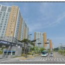 반도유보라아이비파크2단지경로당 | 동탄 레이크반도유보라아이비파크 화성 아파트 경매물건