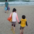 하저민박 이미지