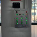 김해경원고등학교 이미지