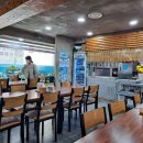 강가네밥상 이미지