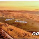 평강축산 이미지