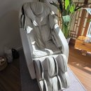 빛손안마원 | 안마의자 구매 전 꼭 따져볼 기능: 제스파 멜티스 2년 사용과 세라젬 비교