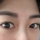 je brow