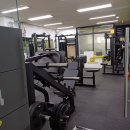 골드마운틴 짐 이미지