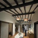 돌집 by 신대장 이미지